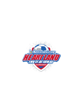 event logo