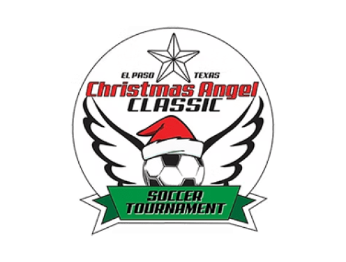 event logo