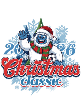 event logo