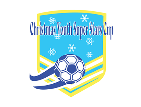 event logo
