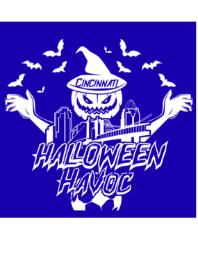 event logo