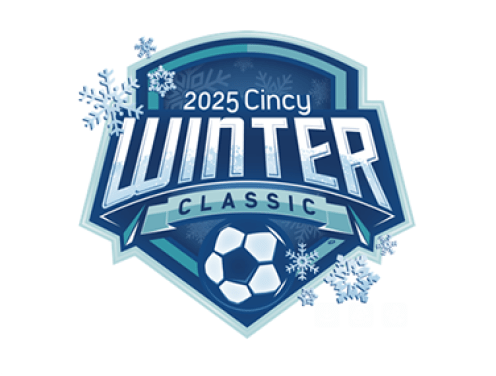 event logo