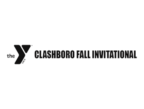 event logo