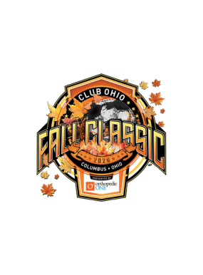 event logo