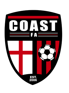 event logo