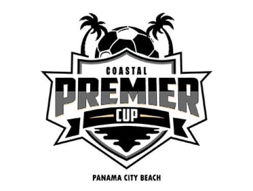 tournament preview