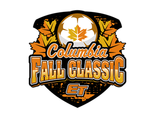 event logo