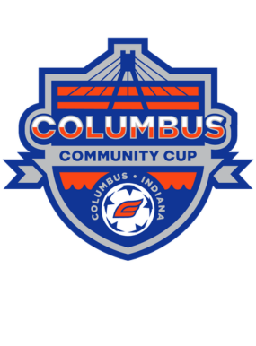 event logo