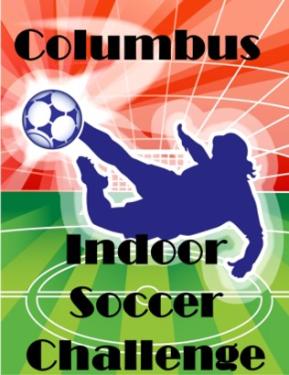 event logo