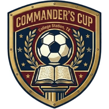 event logo