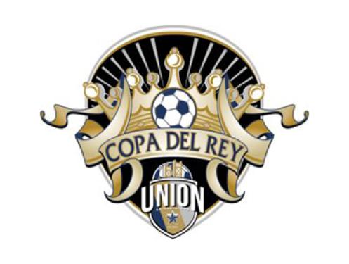 event logo