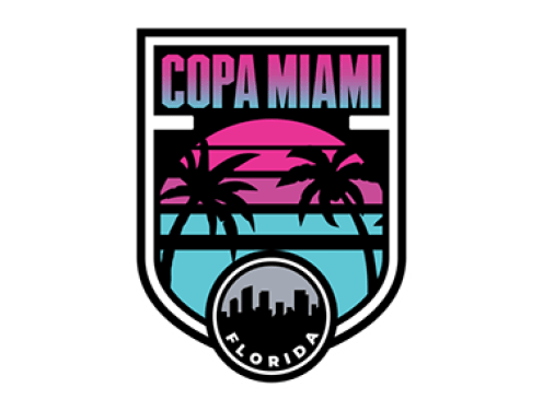 event logo