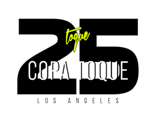 event logo