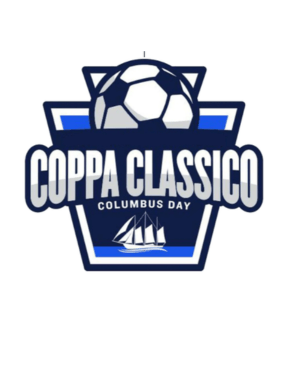event logo