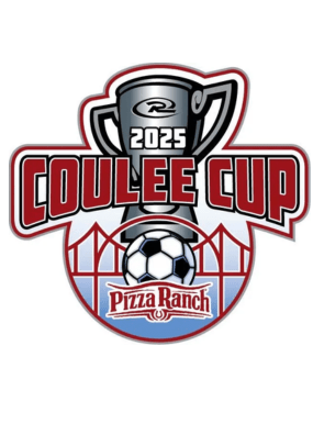 event logo