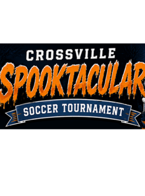event logo