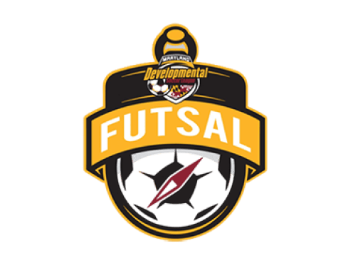 event logo
