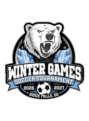 event logo