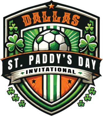 event logo