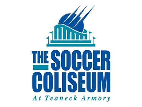 event logo