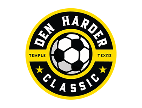 event logo