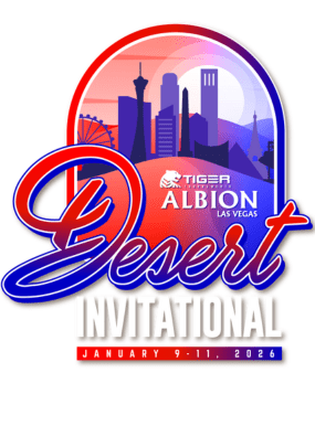 event logo