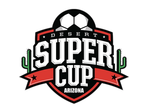 event logo