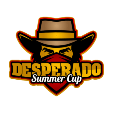 event logo