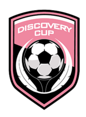 event logo
