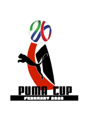event logo