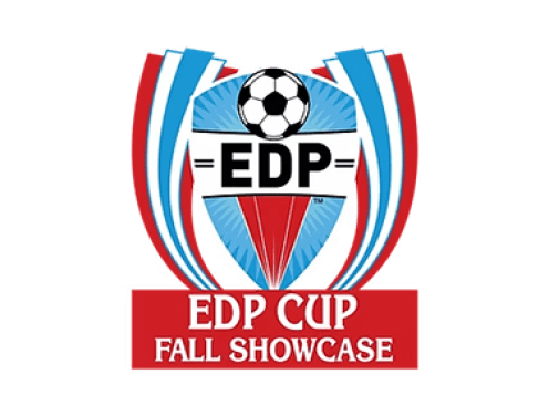 event logo