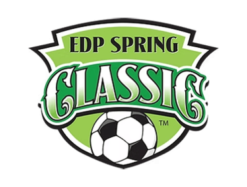 event logo