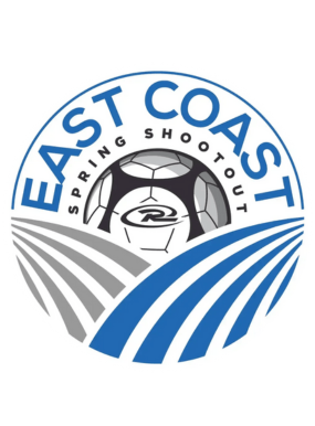 event logo