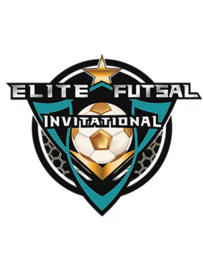 event logo