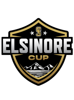 event logo