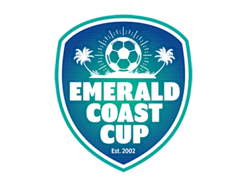 tournament preview
