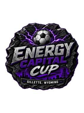event logo