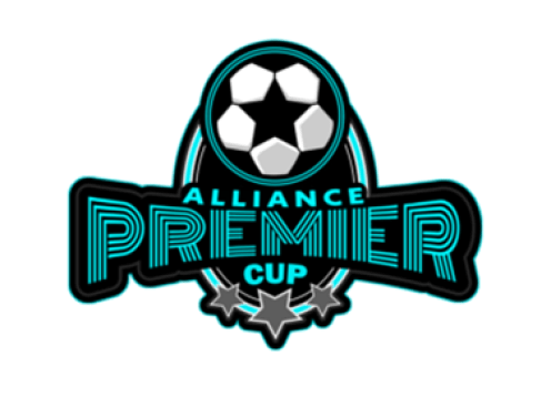 event logo