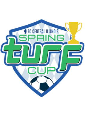 event logo