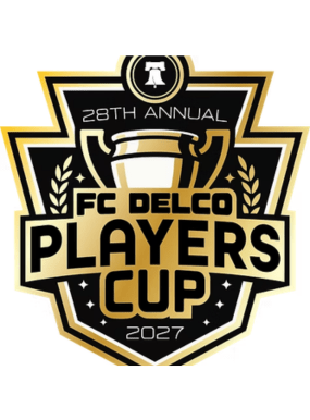 event logo