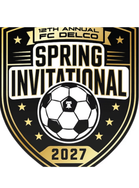 event logo