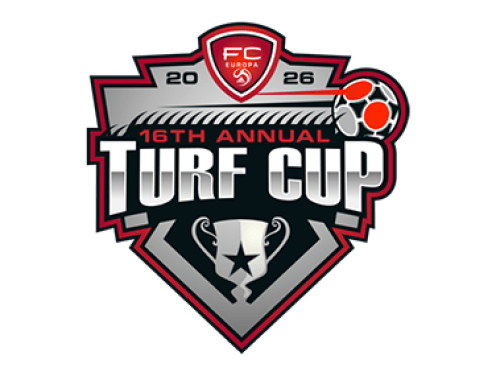 event logo