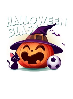event logo