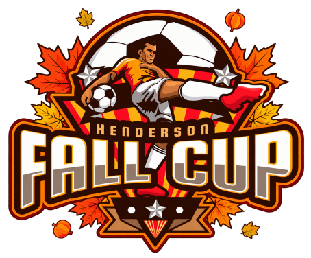 event logo