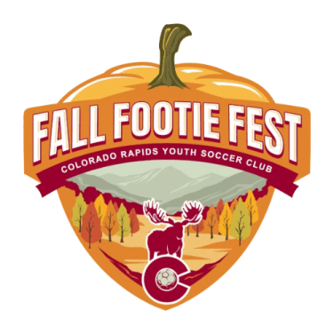 event logo