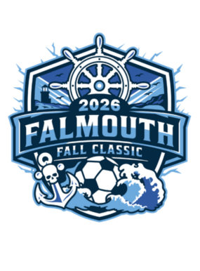 event logo