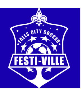 event logo