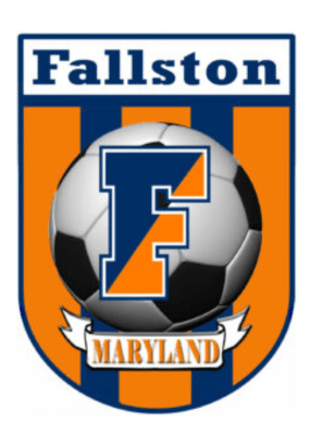 event logo