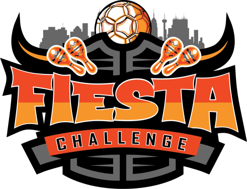 event logo