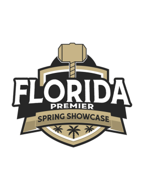 event logo
